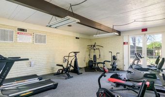 525 W El Norte Pkwy 214, Escondido, CA 92026