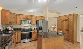 17121 Variolite St NW, Ramsey, MN 55303