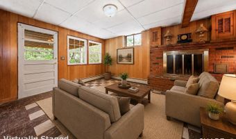 32 Loveland Ln, Bristol, CT 06010