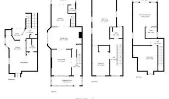 28 Willow St, Bayonne, NJ 07002