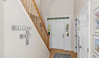 114 CONESTOGA Ct, Boonsboro, MD 21713