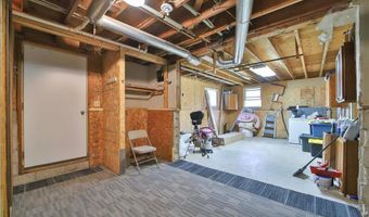 20434 Co Rd 2, Aldrich, MN 56434