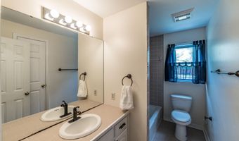 14767 Woodland Rd, Athens, AL 35613