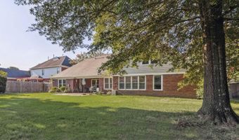 7942 CALE Fls, Bartlett, TN 38002