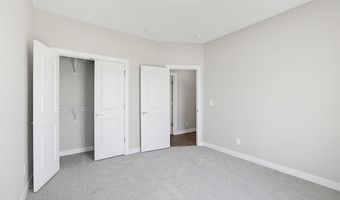 9318 Woodgate Cir, Alvaton, KY 42122