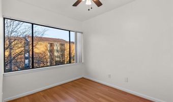 11238 CHERRY HILL Rd 302, Beltsville, MD 20705