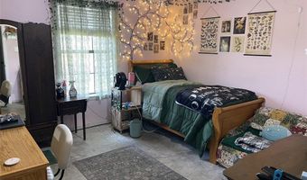 180 State Highway 179, Teague, TX 75860