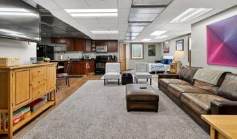 447 Krumkill Rd, Albany, NY 12203