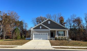 632 CHESTNUT RIDGE Dr, Magnolia, DE 19962