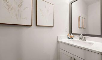 638 Soul Aly 107, Alpharetta, GA 30009