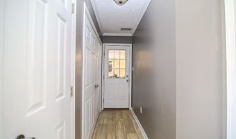 35 Taylor Dr, Bells, TN 38006