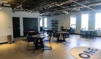 3003 W COLLEGE Ave, Appleton, WI 54914