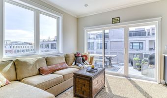 600 Heck St 1, Asbury Park, NJ 07712