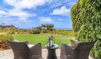 101 Rios Ct, Solana Beach, CA 92075