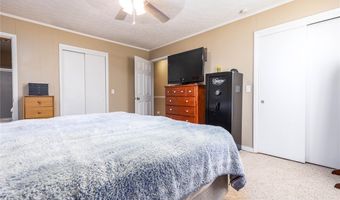940 W Main St, Auburn, KY 42206