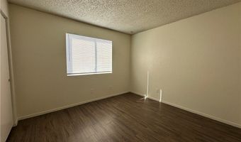 1873 Dwarf Star Dr 145, Las Vegas, NV 89115