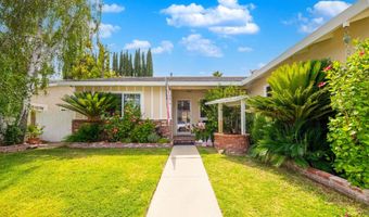 5879 Wheelhouse Ln, Agoura Hills, CA 91301