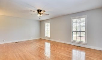 353 Little Creek Dr, Batesburg Leesville, SC 29070