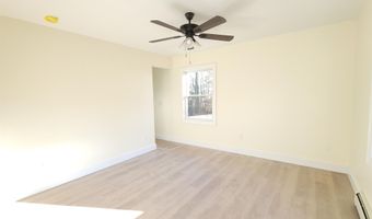 178 North Rd, Alstead, NH 03602