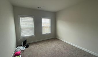 22256 CORNERSTONE CROSSING Ter, Ashburn, VA 20148