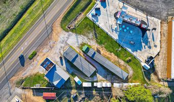 1213 Hwy 278 E, Amory, MS 38821