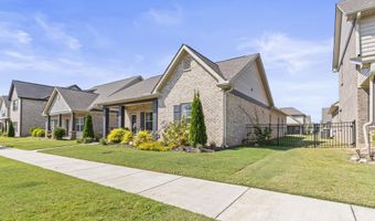 17705 Eastmoor St, Athens, AL 35611