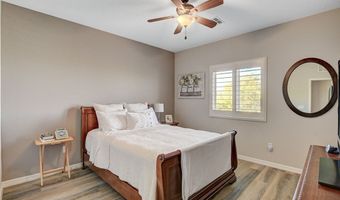 5708 Oak Bend Dr, Las Vegas, NV 89135