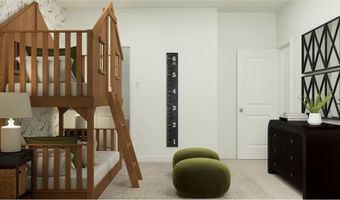 421 Robin St, Angleton, TX 77515