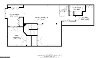 19930 WHITE GROUND Rd, Boyds, MD 20841