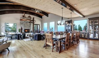 173 B El Camino Real, Angel Fire, NM 87710