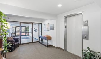 221 E 7th Ave #107, Anchorage, AK 99501