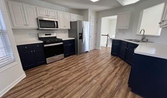 3855 Autumn View Cir NW, Acworth, GA 30101
