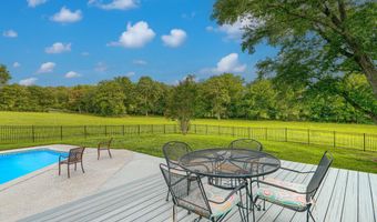5947 APPLETOWN Rd, Boonsboro, MD 21713