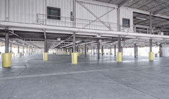 2601 Powell Rd, Baxter Springs, KS 66713