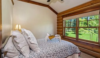 12284 Cygnet Way, Bigfork, MT 59911