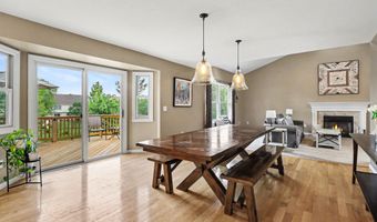1044 Bicentennial Pkwy, Ann Arbor, MI 48108