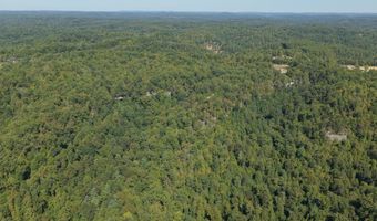 9999 Hwy 1036, Beattyville, KY 41311