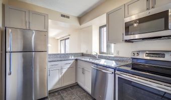 2320 WISCONSIN Ave NW #312, Washington, DC 20007