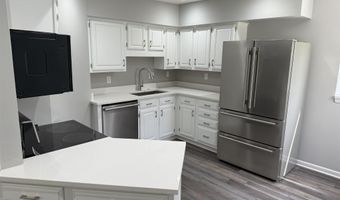 4411 Ann Arbor Saline, Ann Arbor, MI 48103