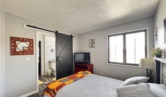 3740 Desert Marina Dr 3, Laughlin, NV 89029