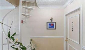 6851 Roswell Rd O3, Atlanta, GA 30328