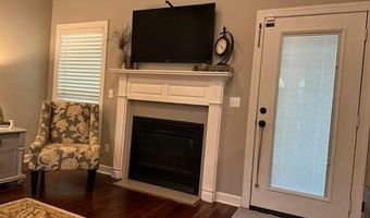 5681 Hillridge Dr, Belden, MS 38826