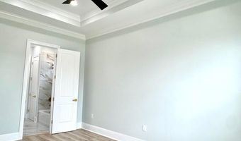 3641 EDGEWOOD Ct, Avondale, LA 70094