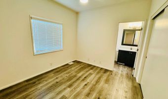 10707 Jamacha Blvd 161, Spring Valley, CA 91978