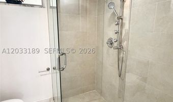 3030 Marcos Dr T314, Aventura, FL 33160