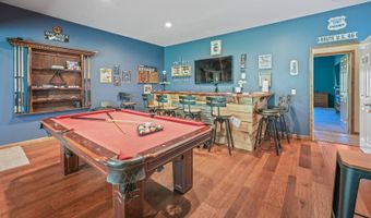 1724 Calhoun Hill Rd, Andes, NY 13731