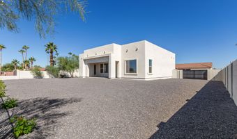 14730 S RORY CALHOUN Dr, Arizona City, AZ 85123