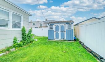 513 N Cambridge, Ventnor City, NJ 08406