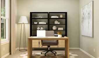 1101 Waterford St, Algonquin, IL 60102