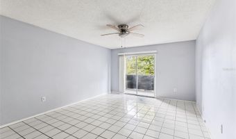 914 LAKE DESTINY Rd G, Altamonte Springs, FL 32714